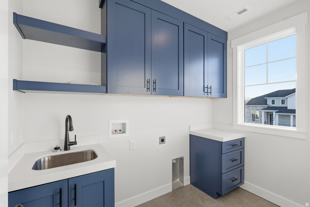 4751 S TAYLORS VIEW LN #23 Taylorsville, UT 84123