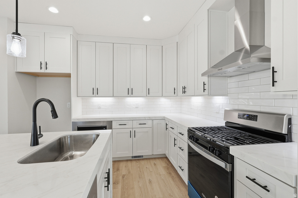 4751 S TAYLORS VIEW LN #23 Taylorsville, UT 84123