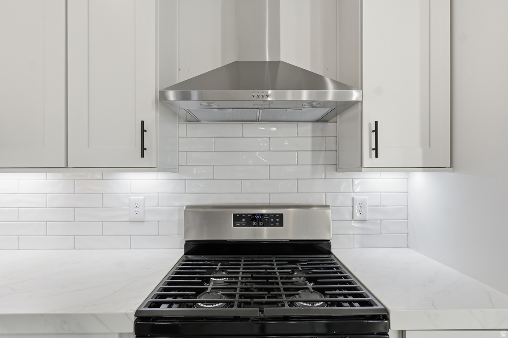 4751 S TAYLORS VIEW LN #23 Taylorsville, UT 84123