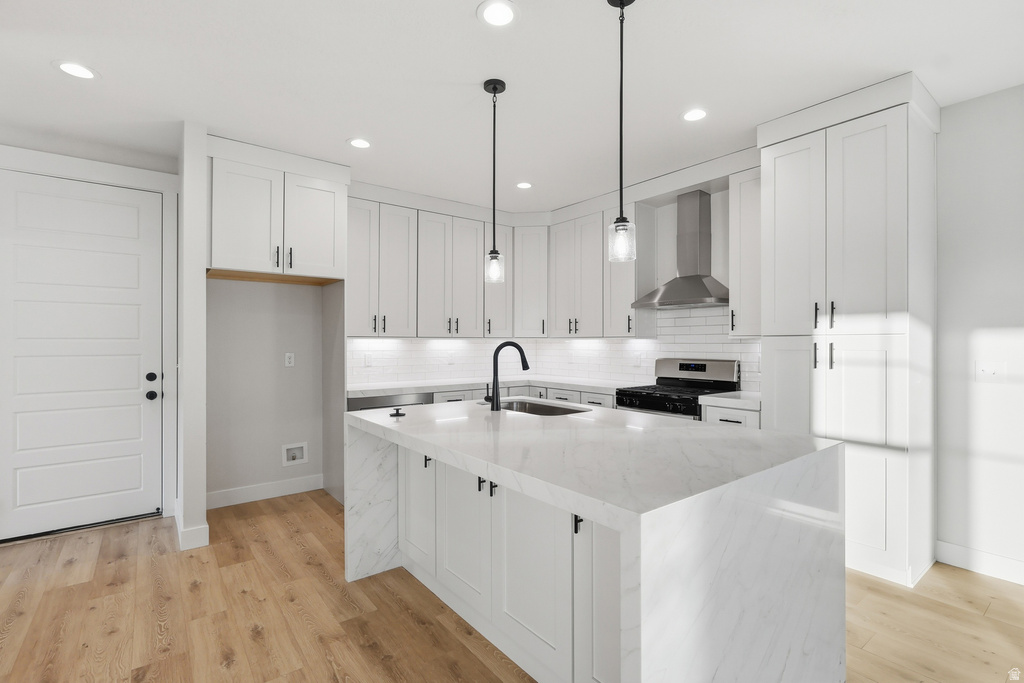 4751 S TAYLORS VIEW LN #23 Taylorsville, UT 84123