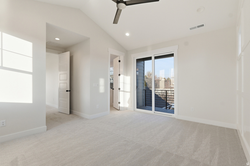 4751 S TAYLORS VIEW LN #23 Taylorsville, UT 84123