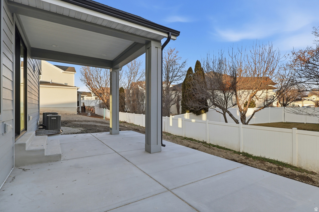 4751 S TAYLORS VIEW LN #23 Taylorsville, UT 84123