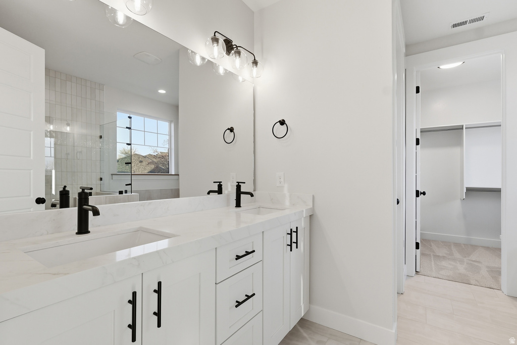 4751 S TAYLORS VIEW LN #23 Taylorsville, UT 84123