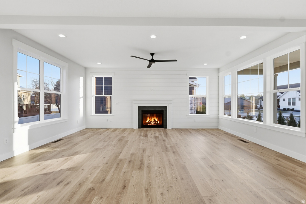 4751 S TAYLORS VIEW LN #23 Taylorsville, UT 84123