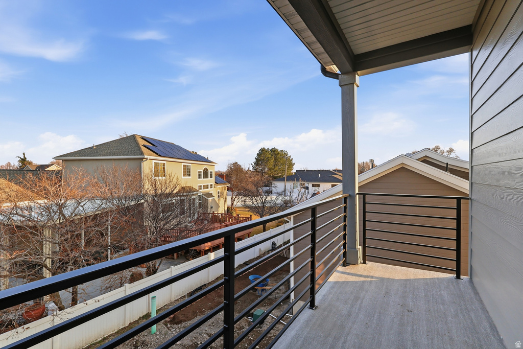 4751 S TAYLORS VIEW LN #23 Taylorsville, UT 84123