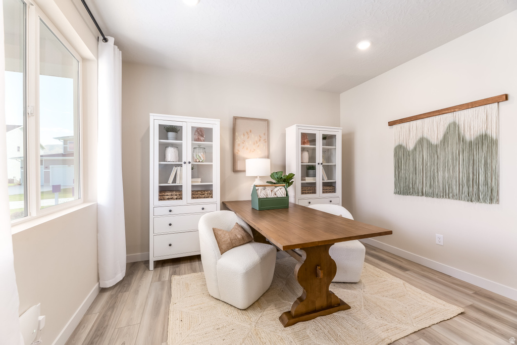 1938 W BLUE FLAX DR #3148 Saratoga Springs, UT 84045