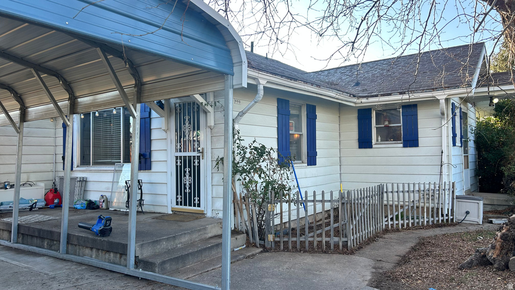 990 E 1150 S Clearfield, UT 84015