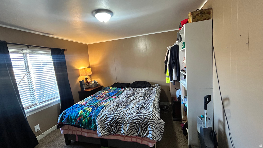 990 E 1150 S Clearfield, UT 84015