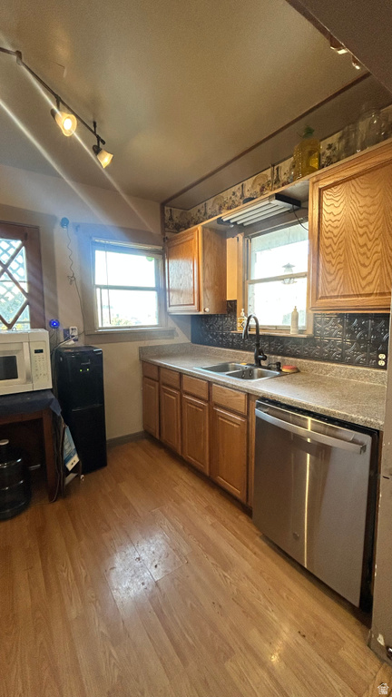 990 E 1150 S Clearfield, UT 84015