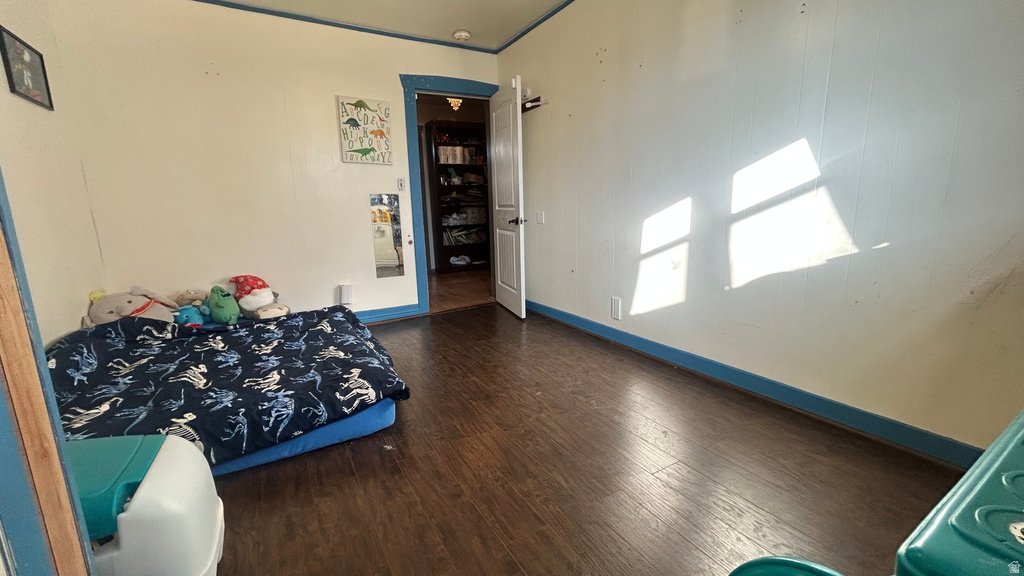 990 E 1150 S Clearfield, UT 84015