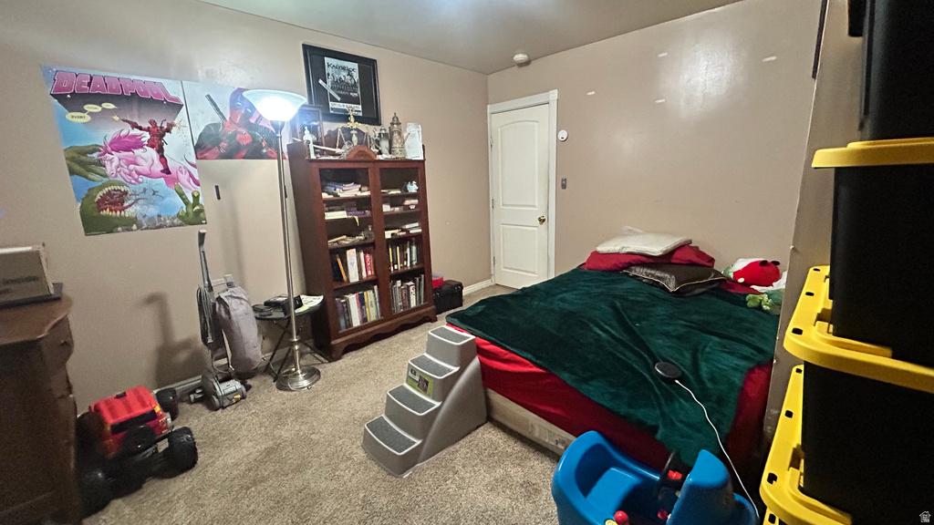 990 E 1150 S Clearfield, UT 84015