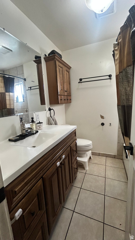 990 E 1150 S Clearfield, UT 84015