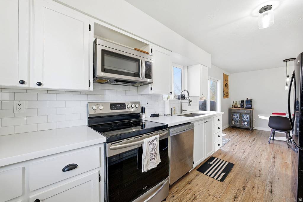 529 E DELNO CIR Millcreek, UT 84107