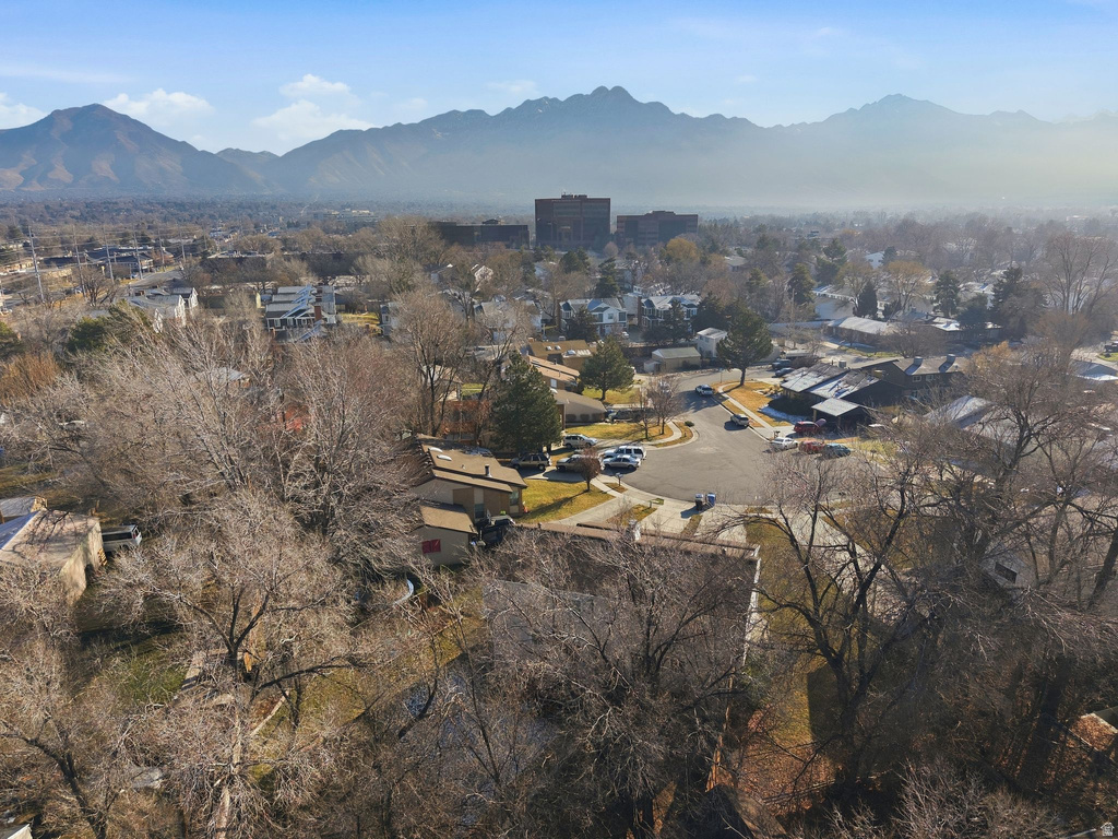 529 E DELNO CIR Millcreek, UT 84107