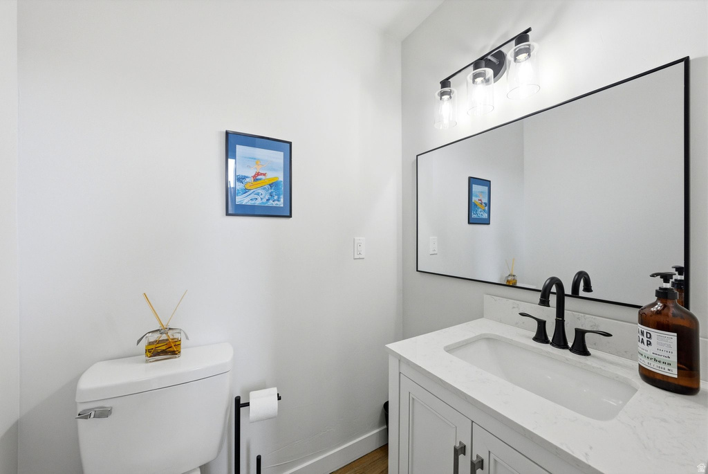 529 E DELNO CIR Millcreek, UT 84107