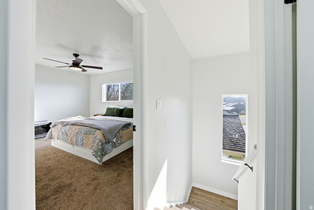 529 E DELNO CIR Millcreek, UT 84107