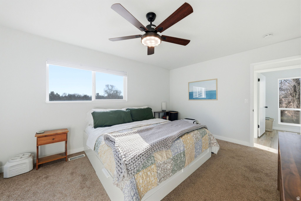 529 E DELNO CIR Millcreek, UT 84107