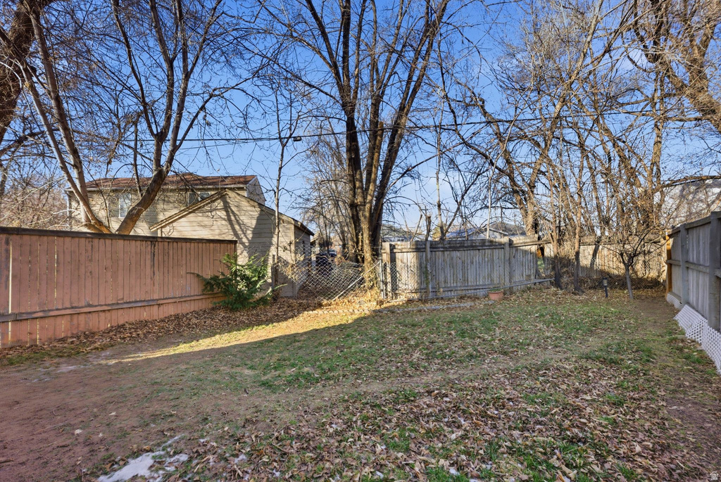 529 E DELNO CIR Millcreek, UT 84107