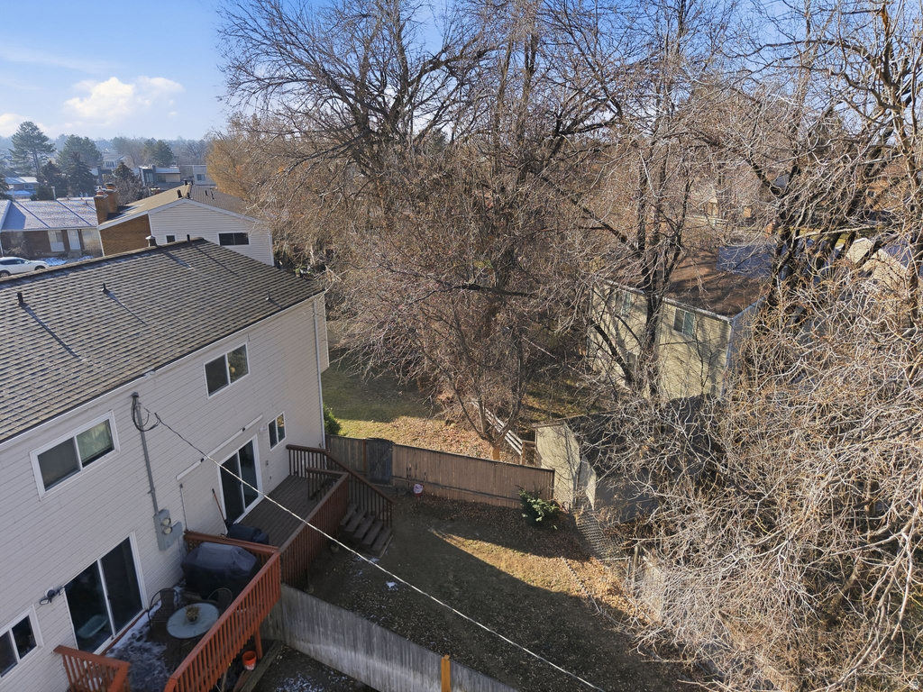 529 E DELNO CIR Millcreek, UT 84107