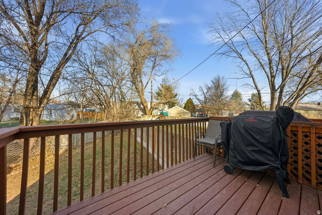 529 E DELNO CIR Millcreek, UT 84107