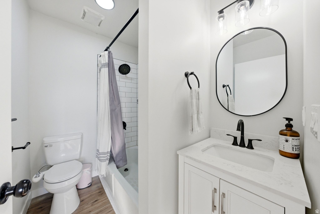 529 E DELNO CIR Millcreek, UT 84107