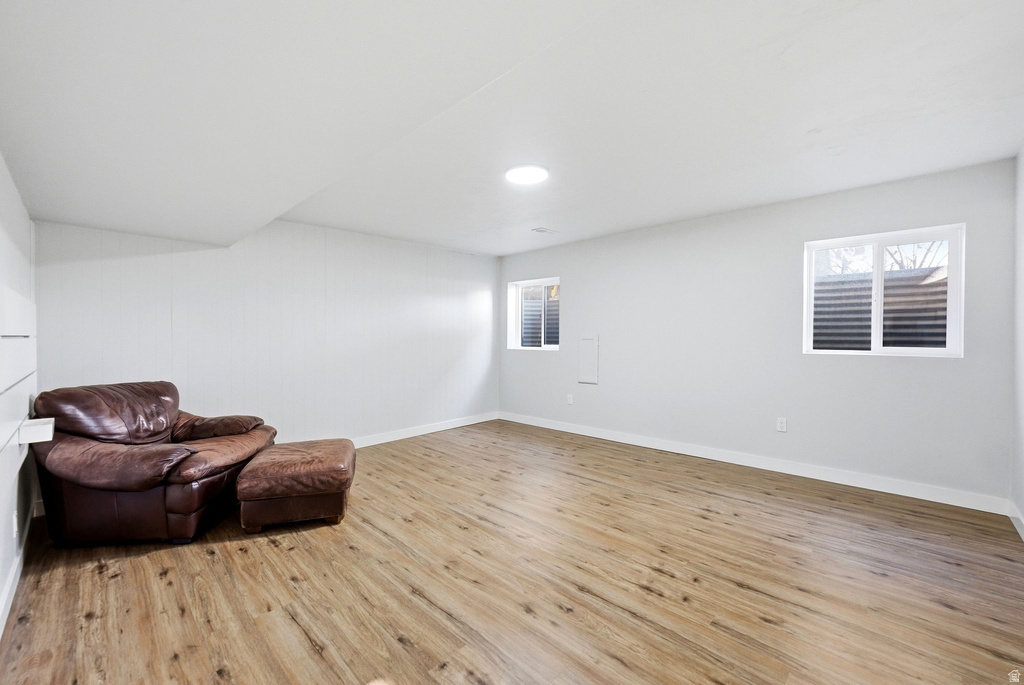 529 E DELNO CIR Millcreek, UT 84107