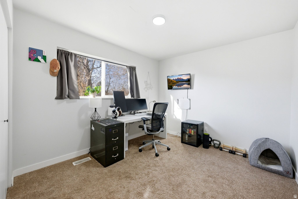 529 E DELNO CIR Millcreek, UT 84107