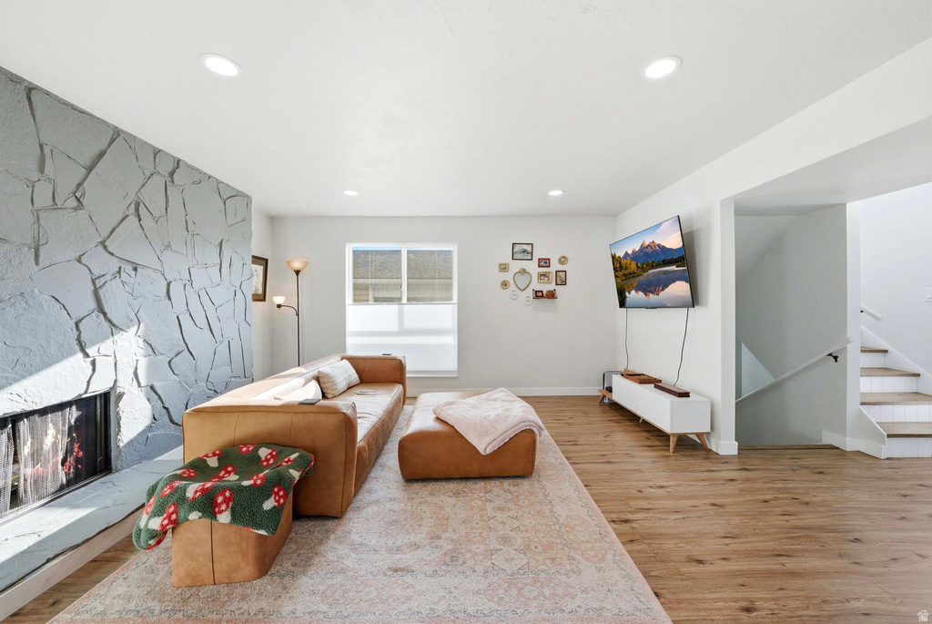 529 E DELNO CIR Millcreek, UT 84107