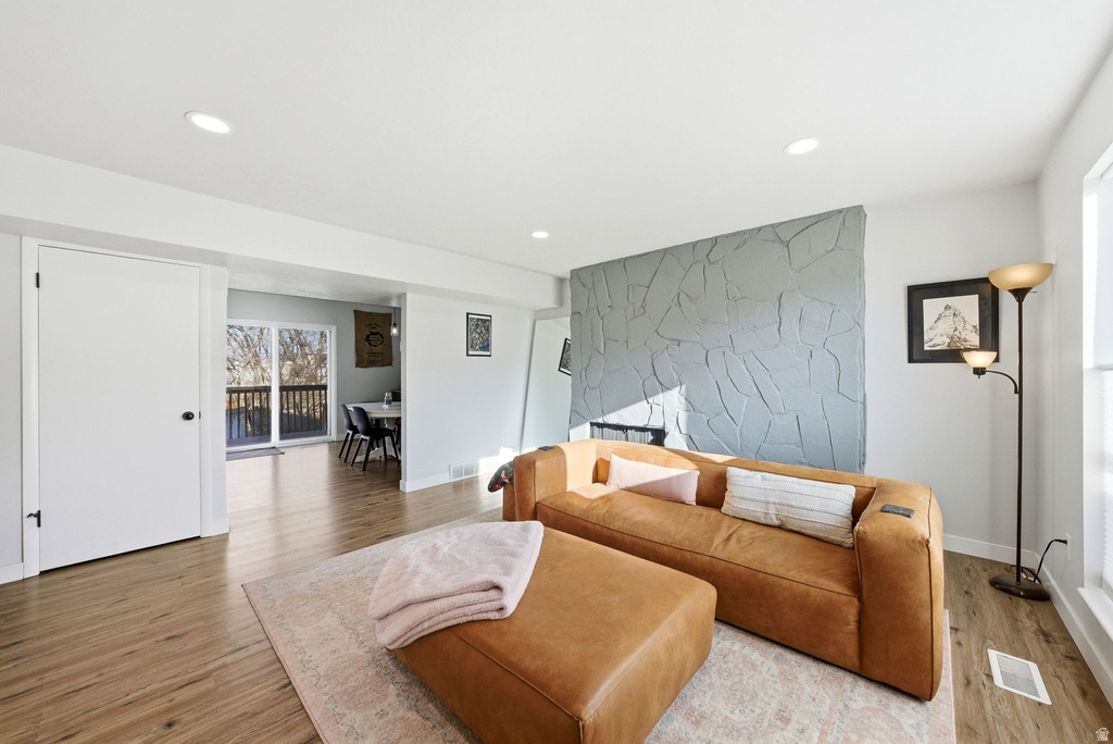 529 E DELNO CIR Millcreek, UT 84107