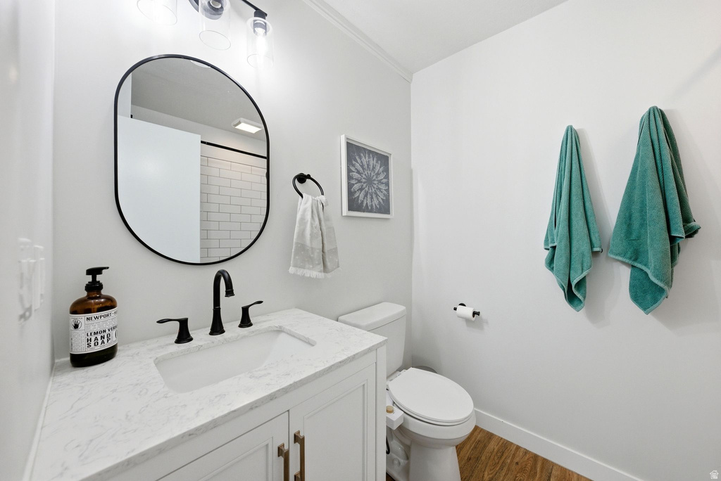 529 E DELNO CIR Millcreek, UT 84107