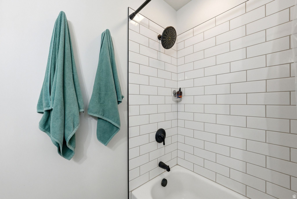 529 E DELNO CIR Millcreek, UT 84107