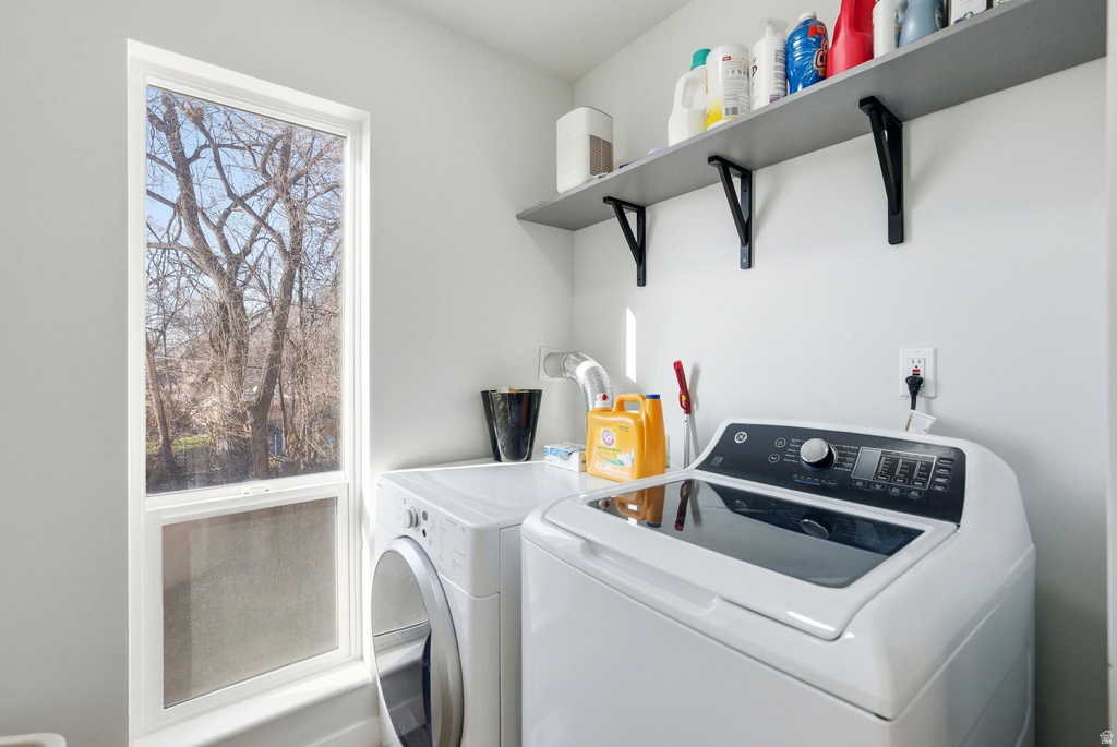 529 E DELNO CIR Millcreek, UT 84107