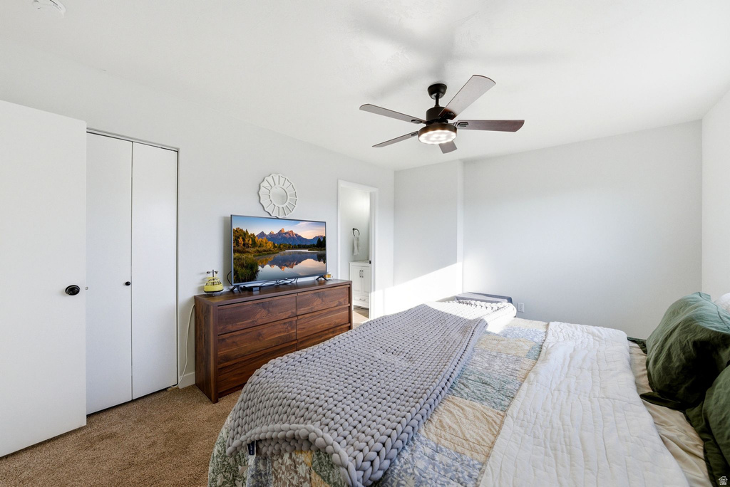 529 E DELNO CIR Millcreek, UT 84107