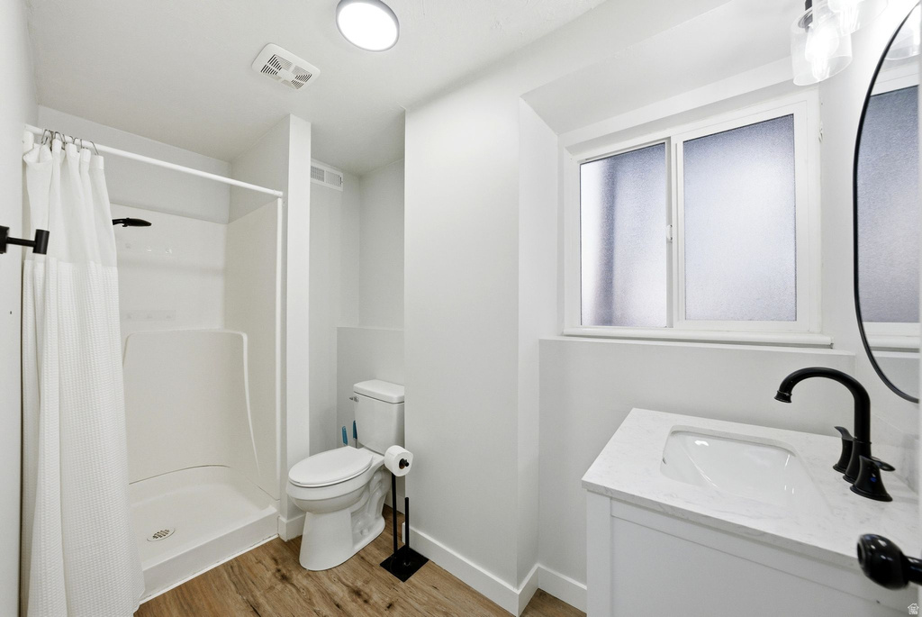 529 E DELNO CIR Millcreek, UT 84107