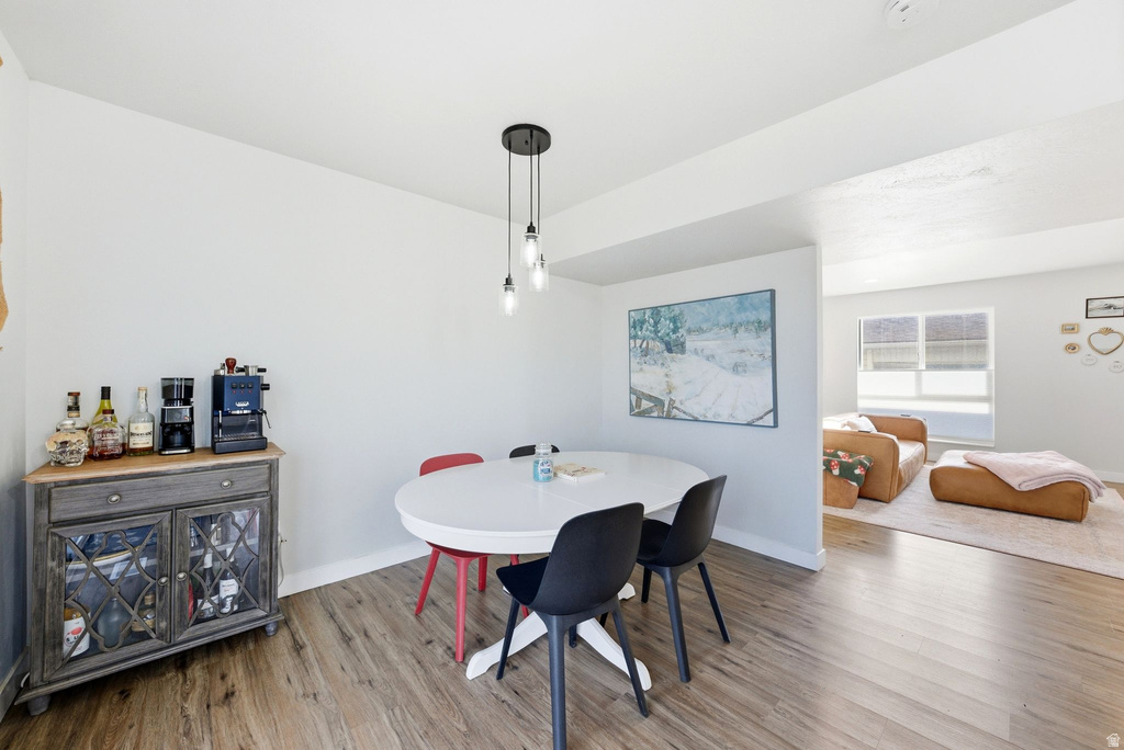 529 E DELNO CIR Millcreek, UT 84107