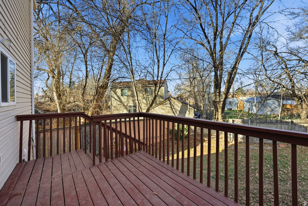 529 E DELNO CIR Millcreek, UT 84107