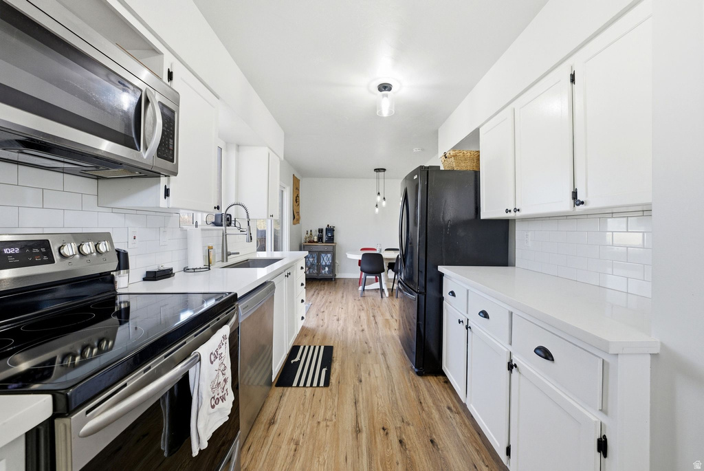 529 E DELNO CIR Millcreek, UT 84107