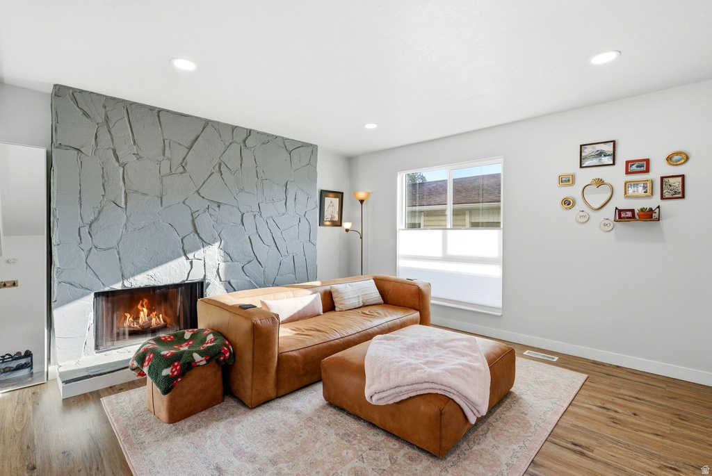 529 E DELNO CIR Millcreek, UT 84107