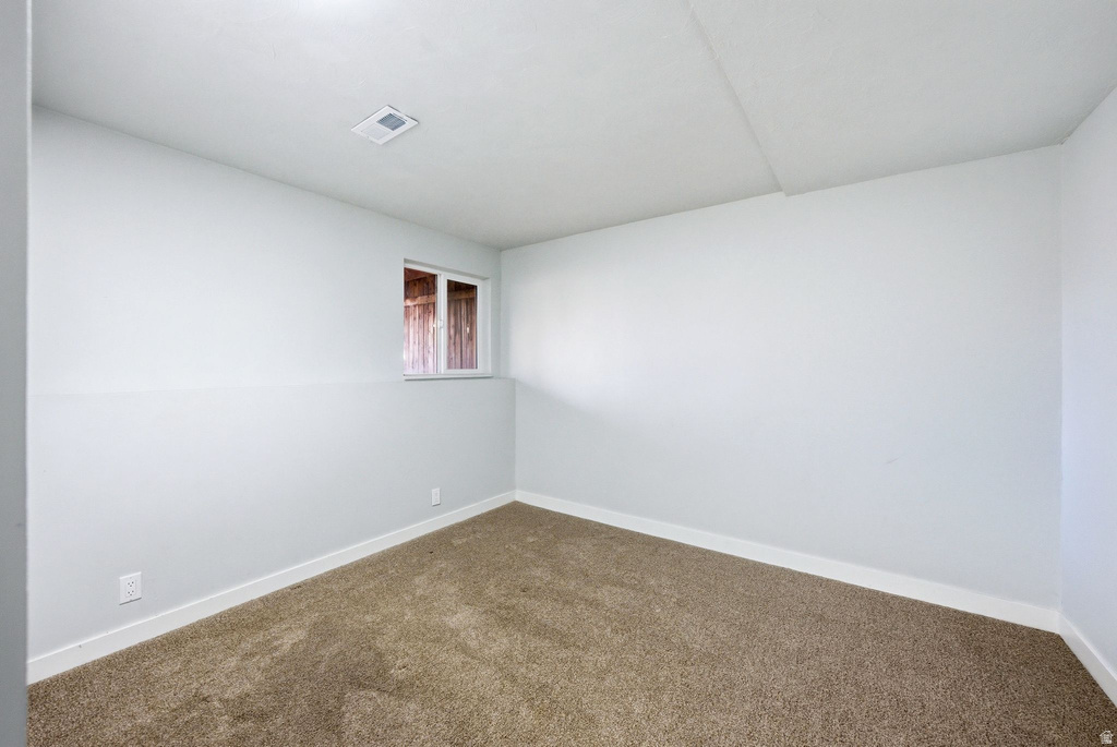 529 E DELNO CIR Millcreek, UT 84107