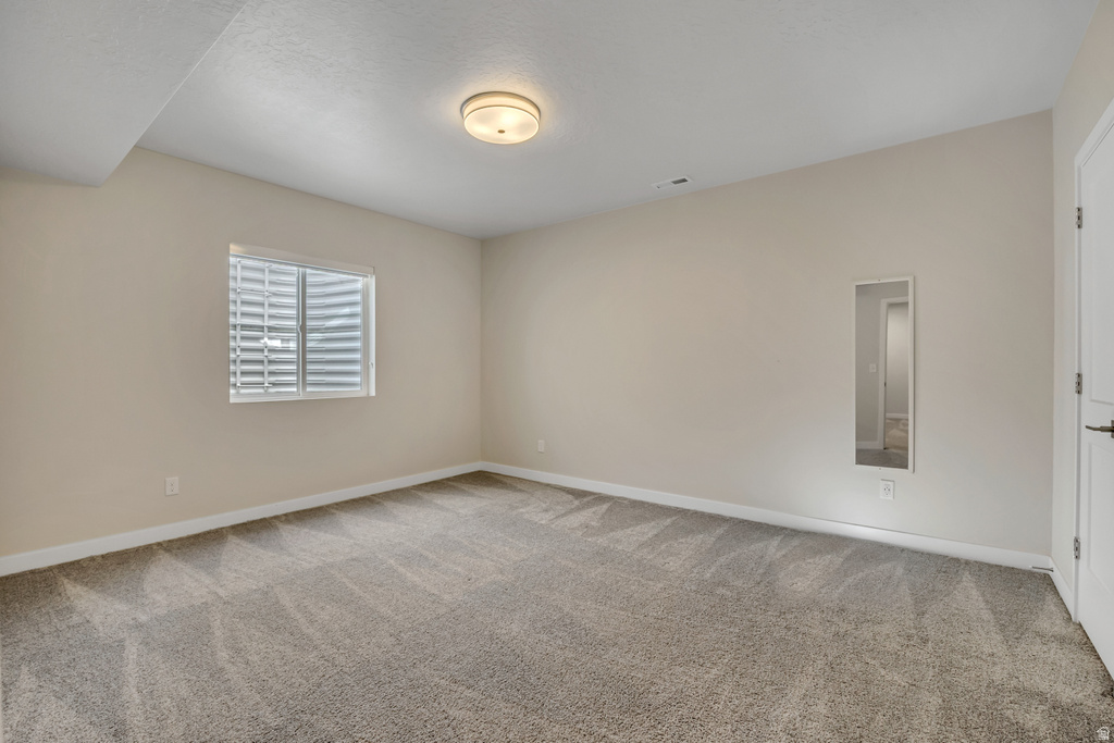 5206 W MELLOW WAY South Jordan, UT 84009