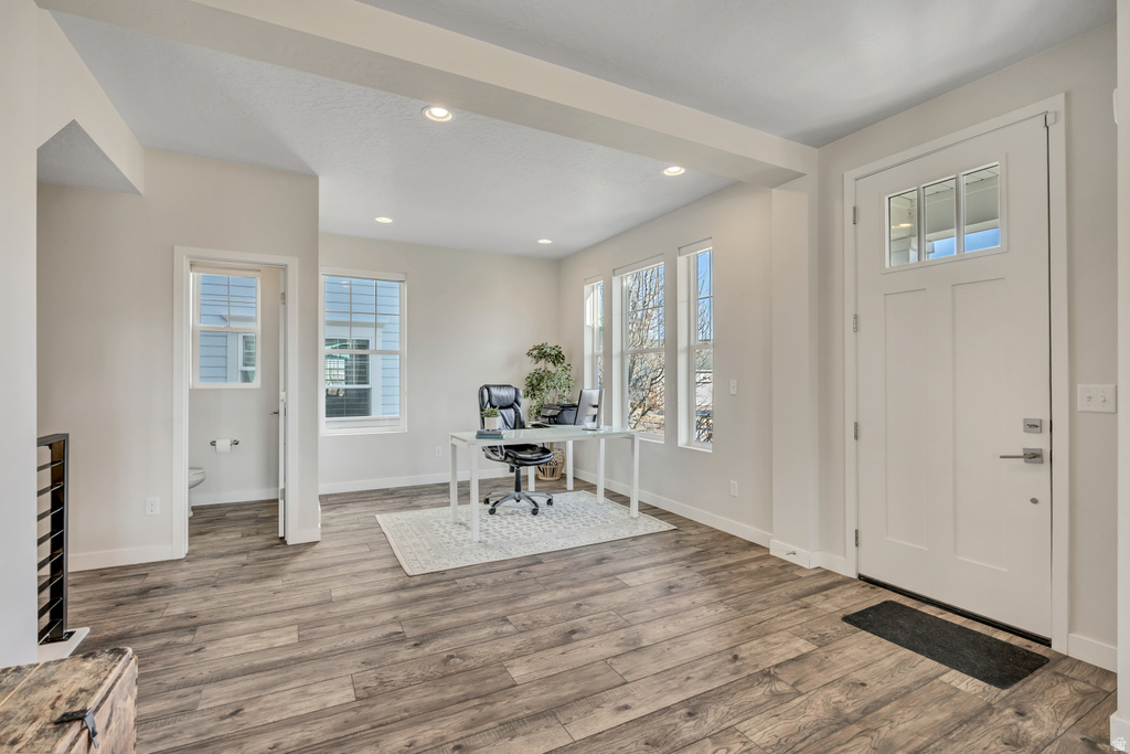 5206 W MELLOW WAY South Jordan, UT 84009