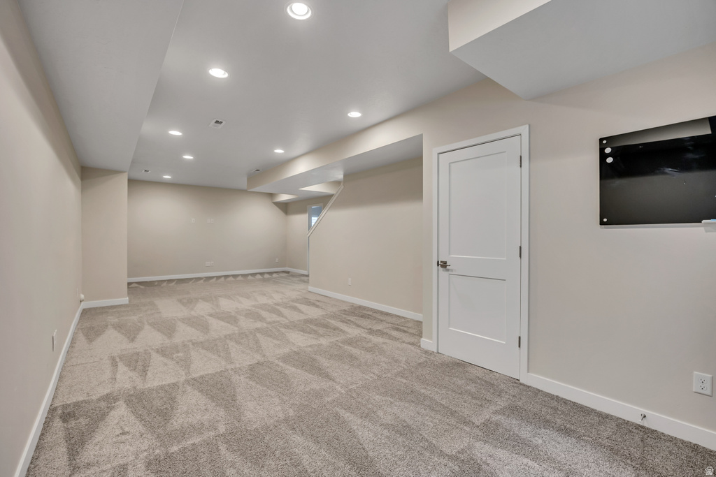 5206 W MELLOW WAY South Jordan, UT 84009