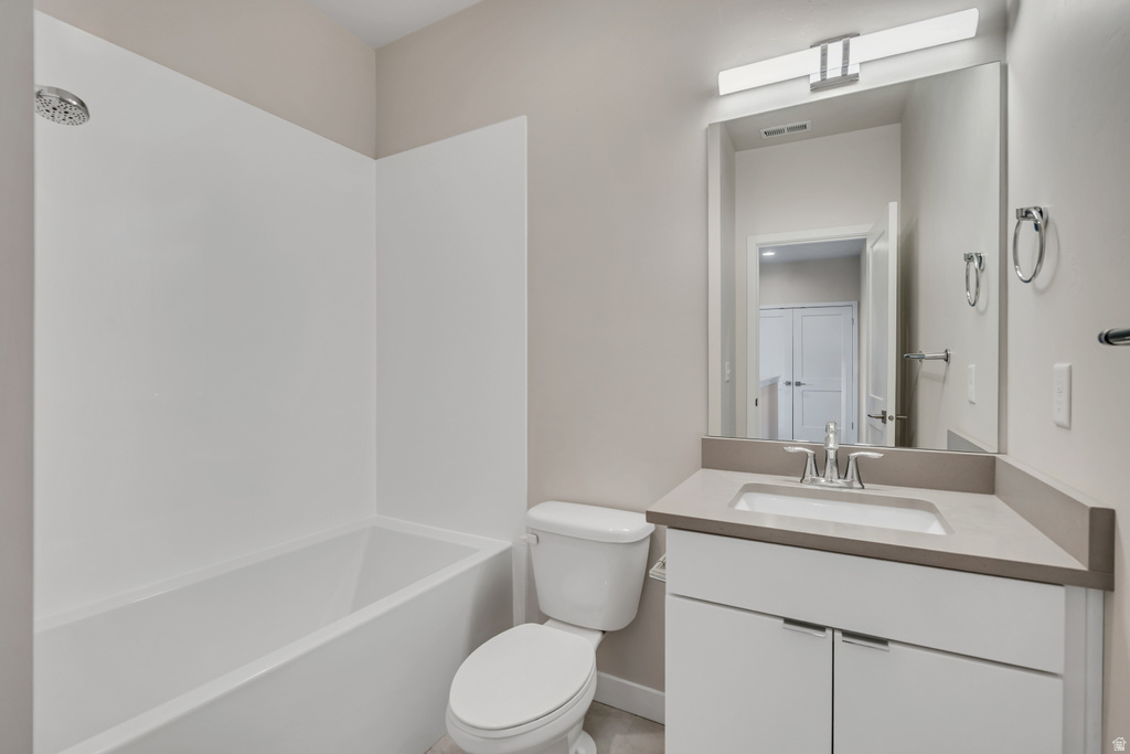 5206 W MELLOW WAY South Jordan, UT 84009