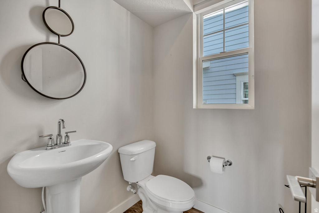 5206 W MELLOW WAY South Jordan, UT 84009