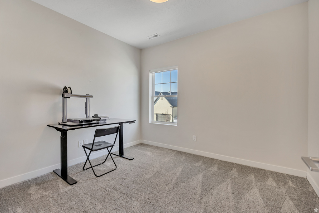 5206 W MELLOW WAY South Jordan, UT 84009