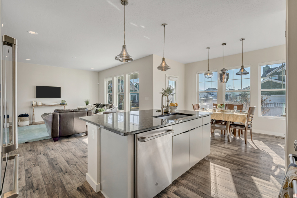 5206 W MELLOW WAY South Jordan, UT 84009