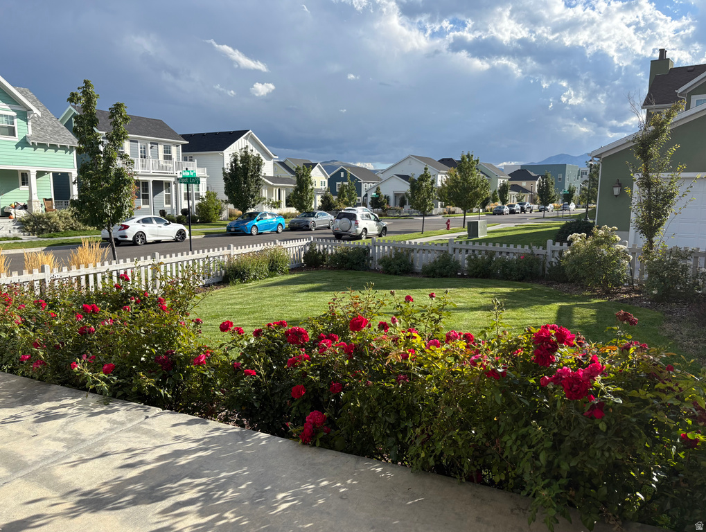 5206 W MELLOW WAY South Jordan, UT 84009