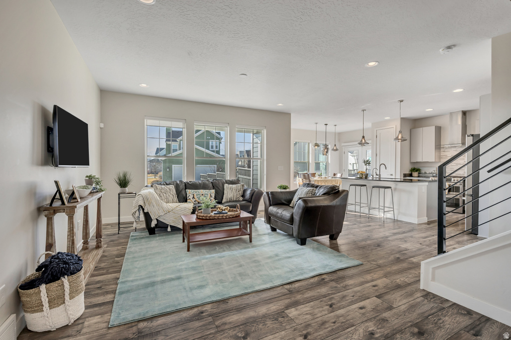 5206 W MELLOW WAY South Jordan, UT 84009