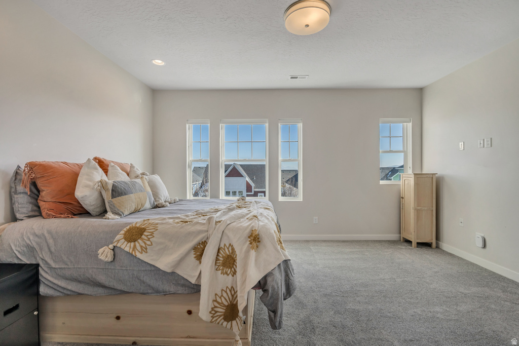 5206 W MELLOW WAY South Jordan, UT 84009