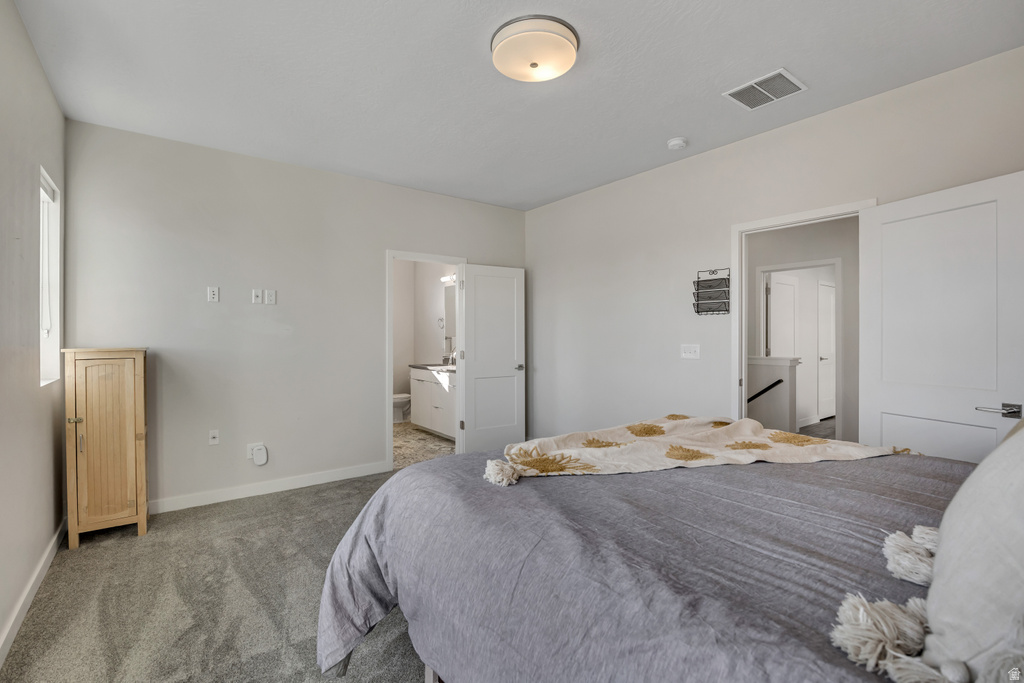 5206 W MELLOW WAY South Jordan, UT 84009